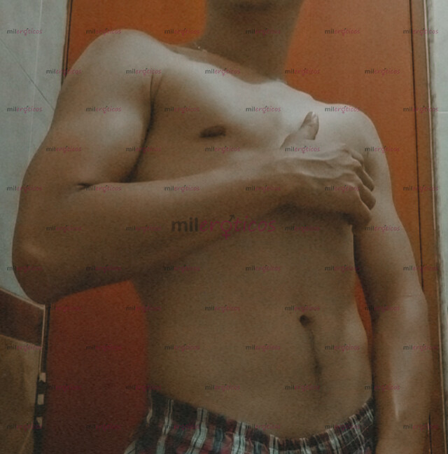 FOTOS DE POLLO FULL CALIENTE NUEVO EN LA CIUDAD CON SITIO LAS 24 7