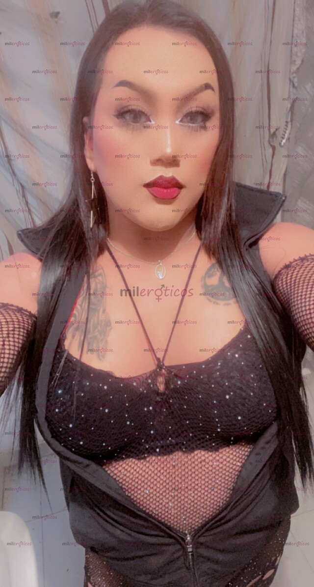 FOTOS DE SOY TU PERRA PAPI MASOQUISTA SUMISA COMO QUIERAS LLÁMAME