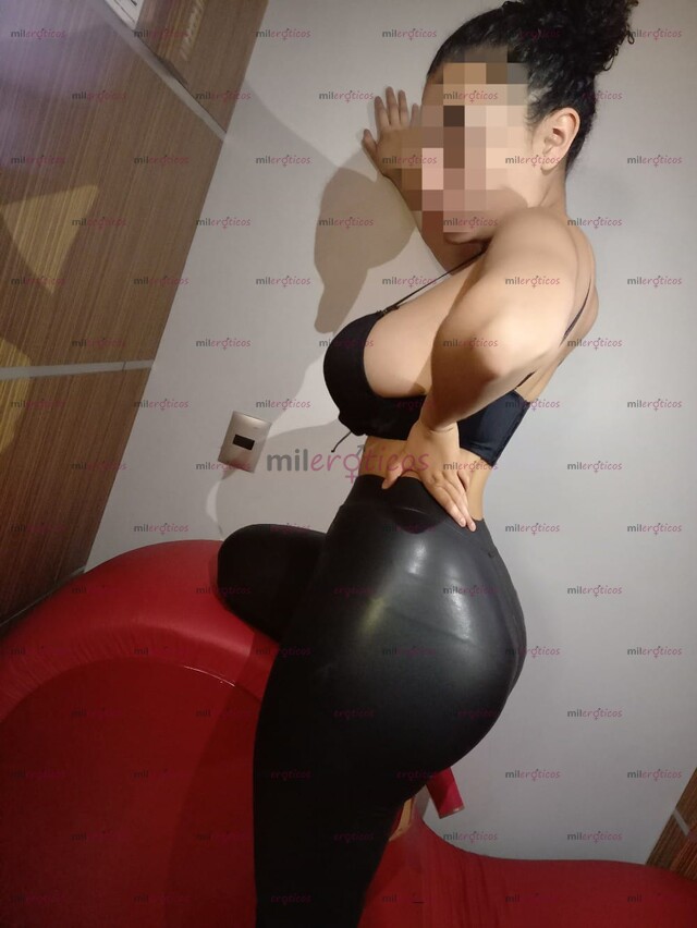 FOTOS DE APRETADITA, CUERPO NATURAL, ESCORT MUY COMPLACIENTE....CDMX ..................