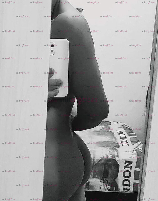 FOTOS DE POLLO FULL CALIENTE NUEVO EN LA CIUDAD CON SITIO LAS 24 7