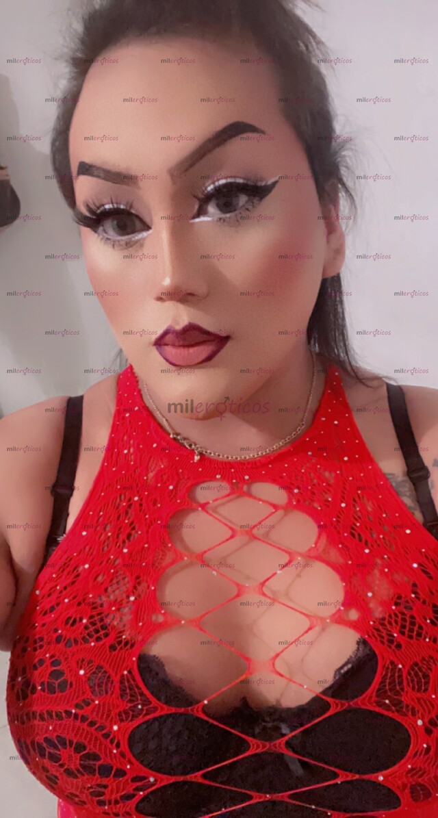 FOTOS DE SOY TU PERRA PAPI MASOQUISTA SUMISA COMO QUIERAS LLÁMAME