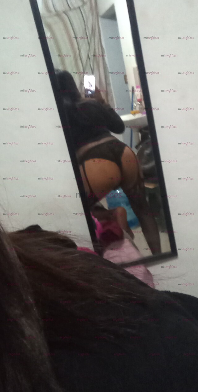 FOTOS DE SOY TU PERRA PAPI MASOQUISTA SUMISA COMO QUIERAS LLÁMAME