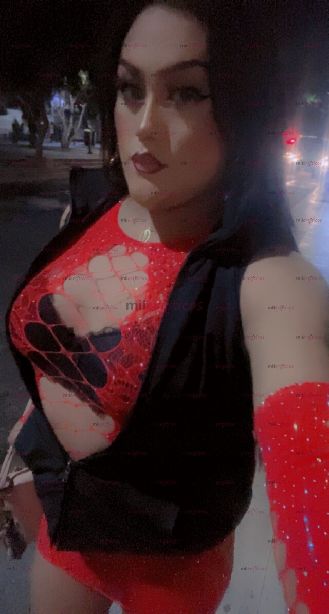 FOTOS DE SOY TU PERRA PAPI MASOQUISTA SUMISA COMO QUIERAS LLÁMAME