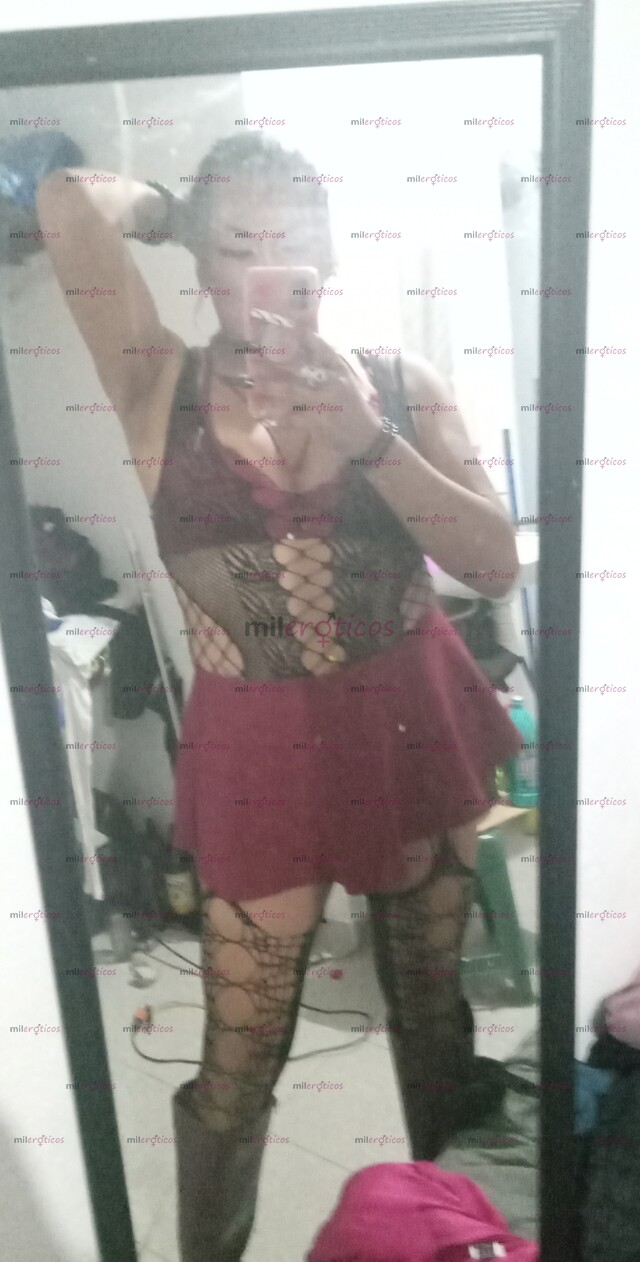 FOTOS DE SOY TU PERRA PAPI MASOQUISTA SUMISA COMO QUIERAS LLÁMAME