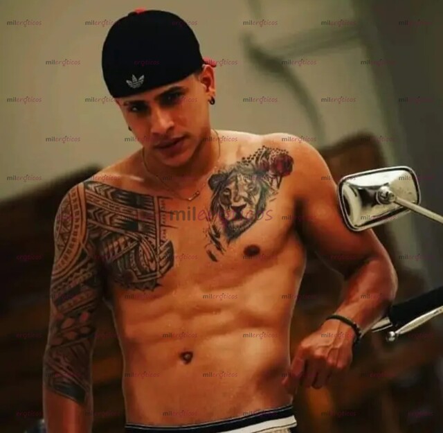 FOTOS DE HOLA CHICO DE 24 AÑOS TE ACOMPAÑO COMO TU PAREJA AMANTE NOVIO ESPERO TU MENSAJE