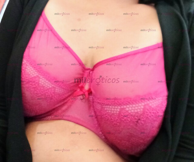 FOTOS DE IMPROVISEMOS EL MEJOR RATO ERÓTICO REGINA, CUANTO CON LUGAR