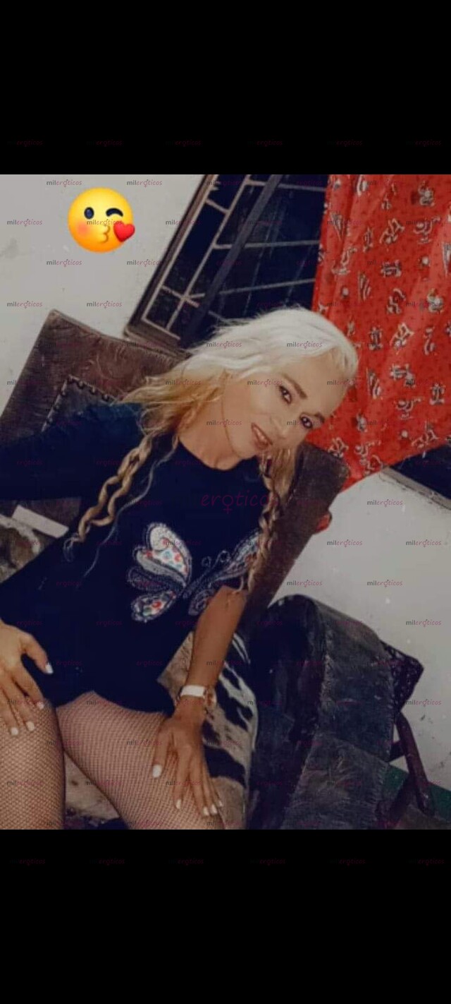FOTOS DE MARÍA JOSÉ CHICA TRANS ARRECHA CON GANAS DE COMPLACER
