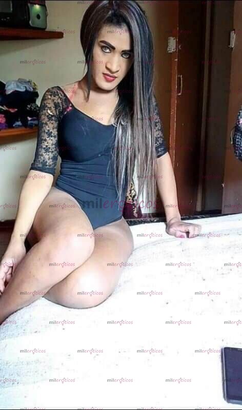 FOTOS DE EXOTICA NEGRA ACTIVA Y PASIVA NUEVESITA PARA CULIAR