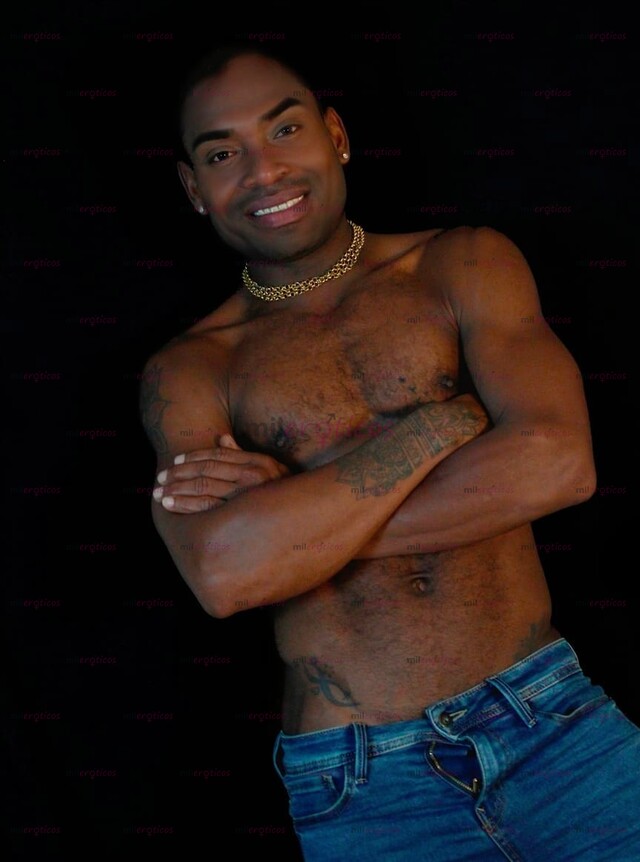 FOTOS DE NEGRO VERGON, DISCRETO, NUEVO Y COMPLACIENTE