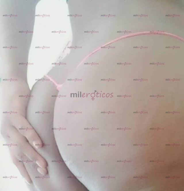 FOTOS DE EXOTICA NEGRA ACTIVA Y PASIVA NUEVESITA PARA CULIAR