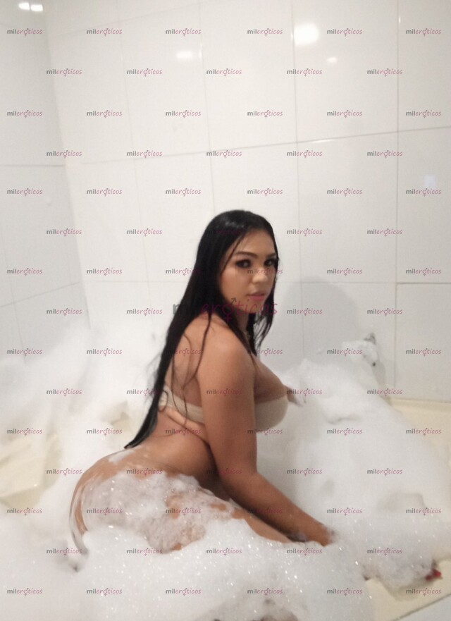 FOTOS DE NATHALIA RICA Y LLENA DE PLACER PARA TI NO TE ARREPENTIRÁS