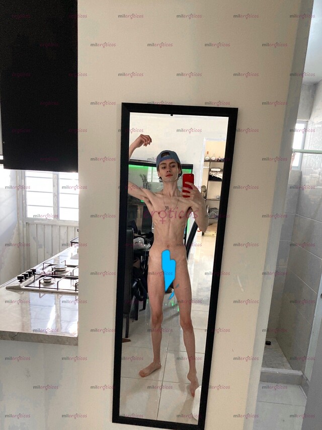 FOTOS DE ESCORT TWINK INTER 20 AÑOS SERVICIO DISCRETO