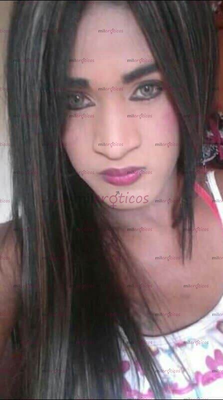 FOTOS DE EXOTICA NEGRA ACTIVA Y PASIVA NUEVESITA PARA CULIAR