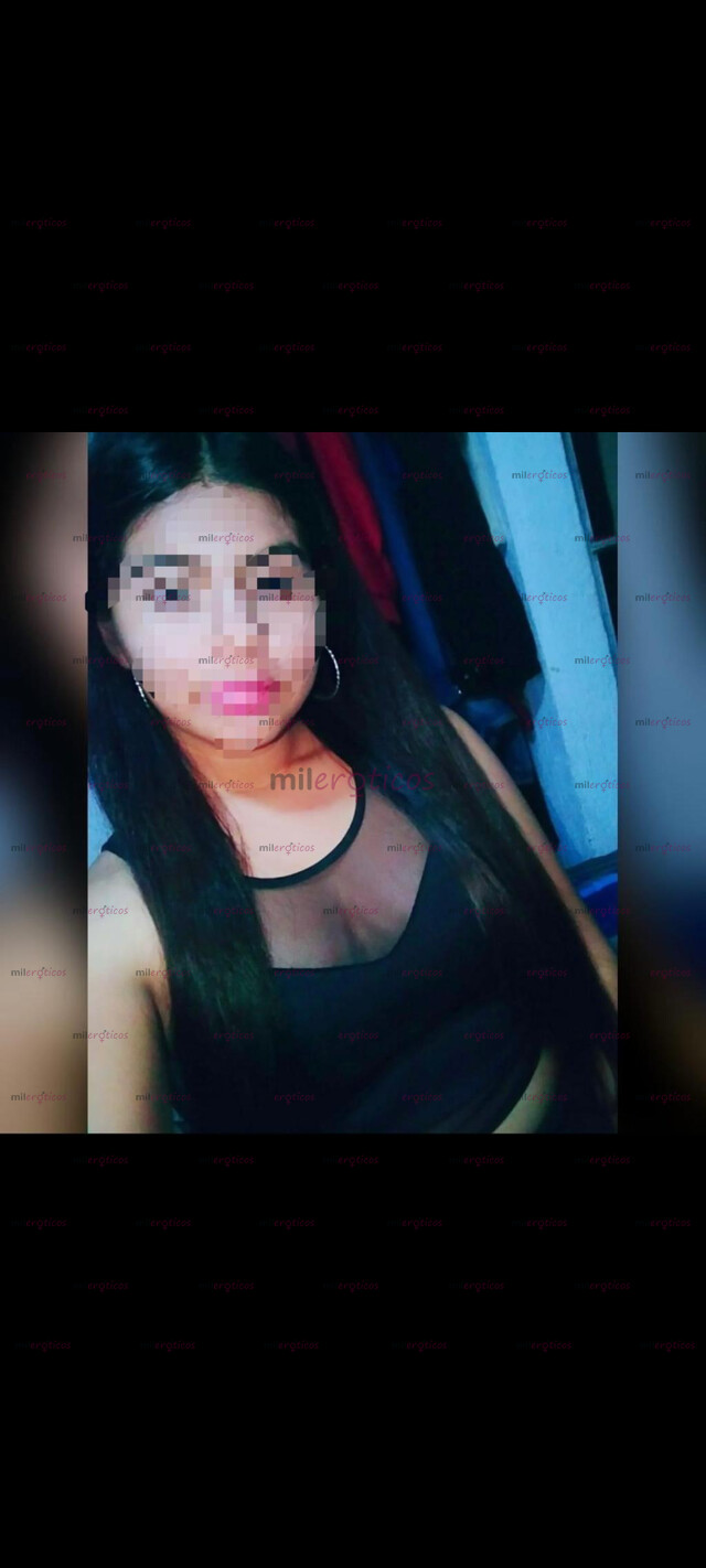 FOTOS DE HOLA AMOR SOY AZUL CHICA INDEPENDIENTE NUEVA EN EL AMBIENTE