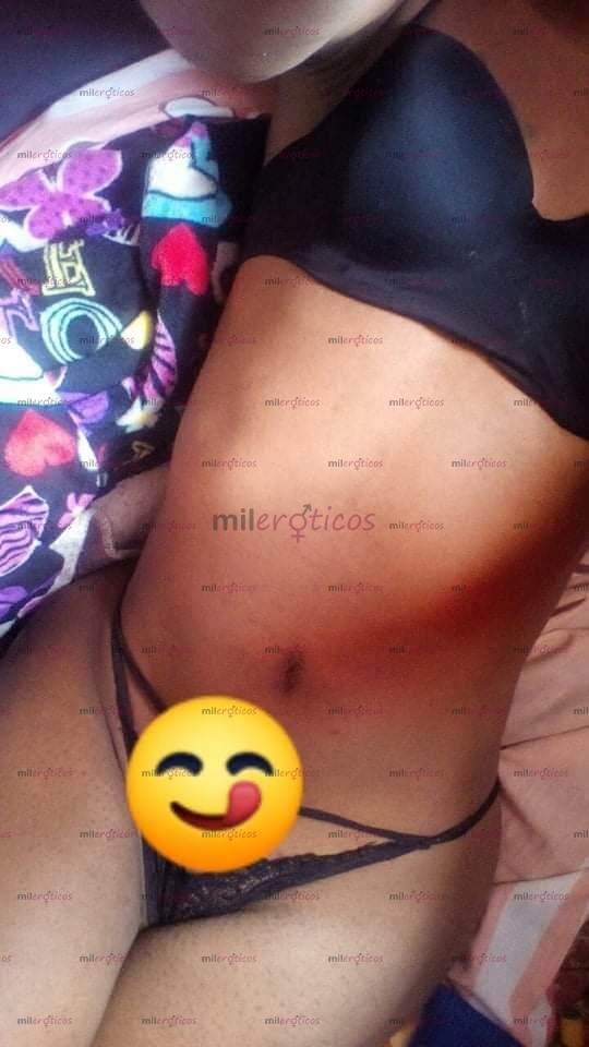 FOTOS DE EXOTICA NEGRA ACTIVA Y PASIVA NUEVESITA PARA CULIAR