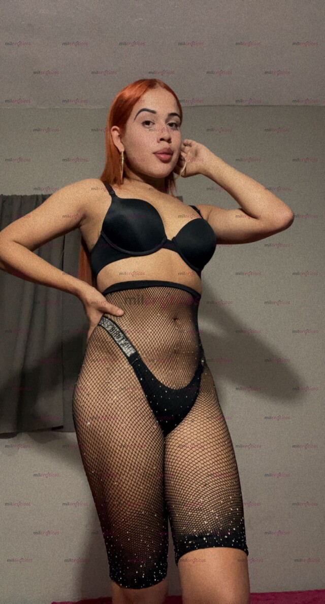 FOTOS DE HOLA SOY DANIELA NUEVA EN LA CIUDAD SE CACHONDA ESTOY PARA COMPLACERTE