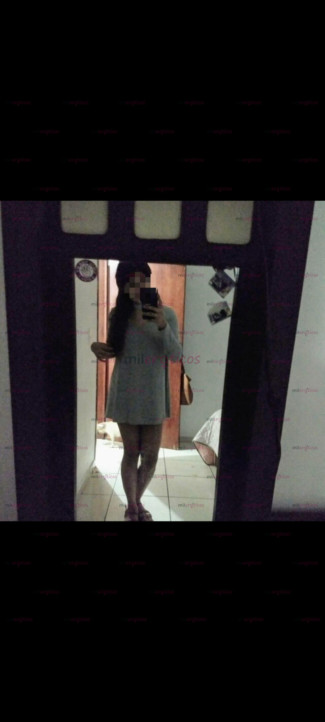 FOTOS DE HOLA AMOR SOY AZUL CHICA INDEPENDIENTE NUEVA EN EL AMBIENTE