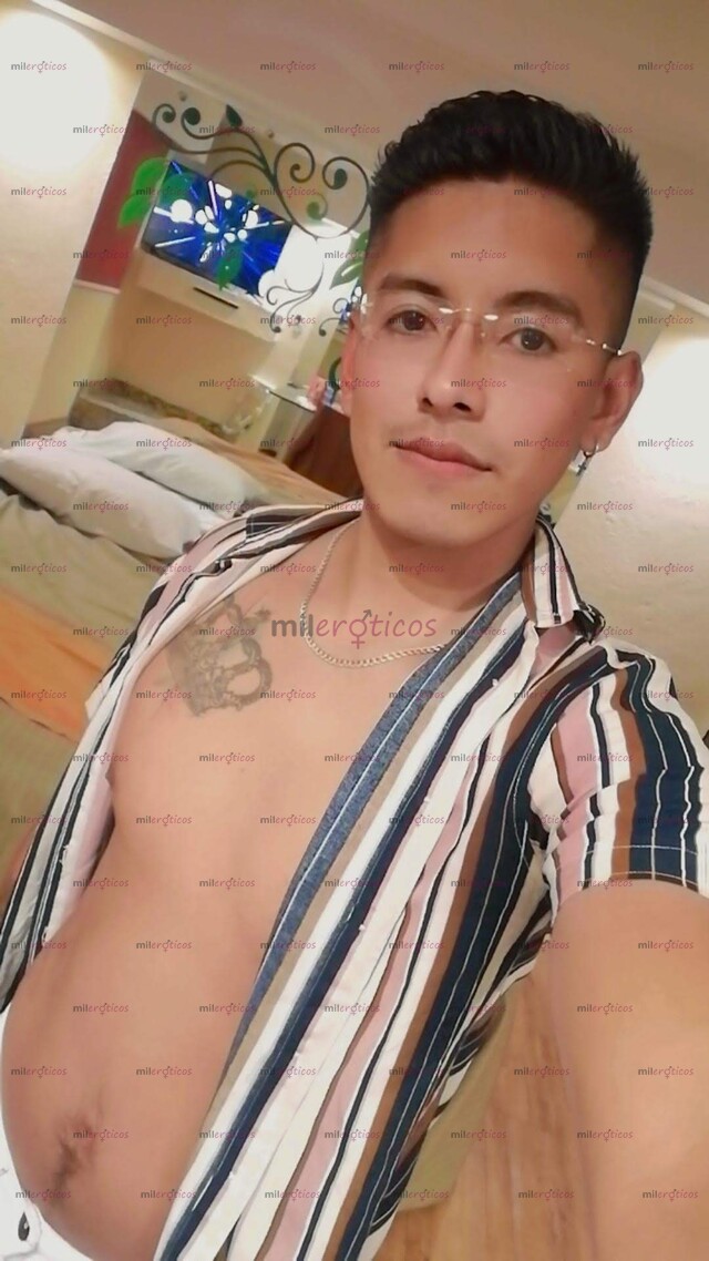 FOTOS DE INTER DISPUESTO A COMPLACERTE,EXCELENTE TRATO CONTACTAME