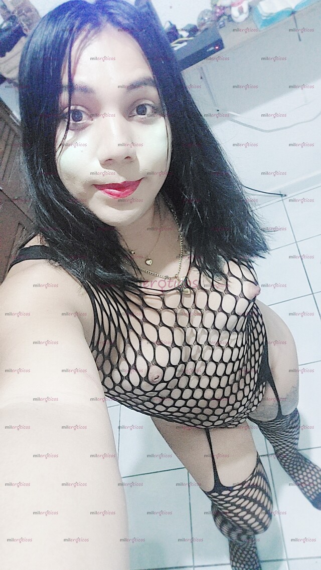 FOTOS DE CRISTY , QUIERO SER TU PUTA PARA PERSONAS SERIAS NO CURIOSOS POR FAVOR