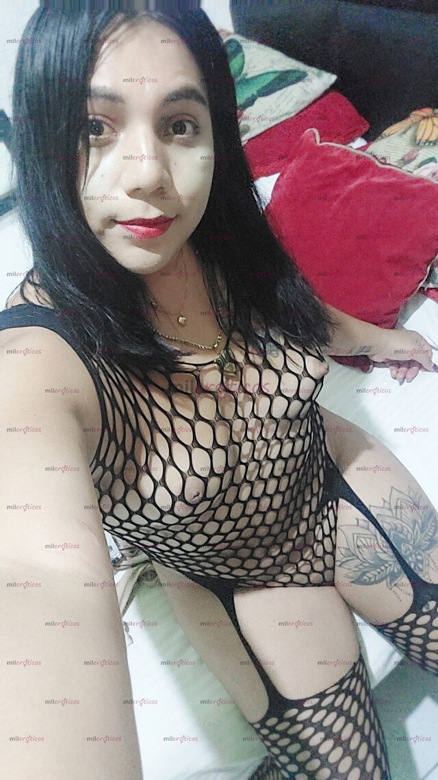 FOTOS DE CRISTY , QUIERO SER TU PUTA PARA PERSONAS SERIAS NO CURIOSOS POR FAVOR
