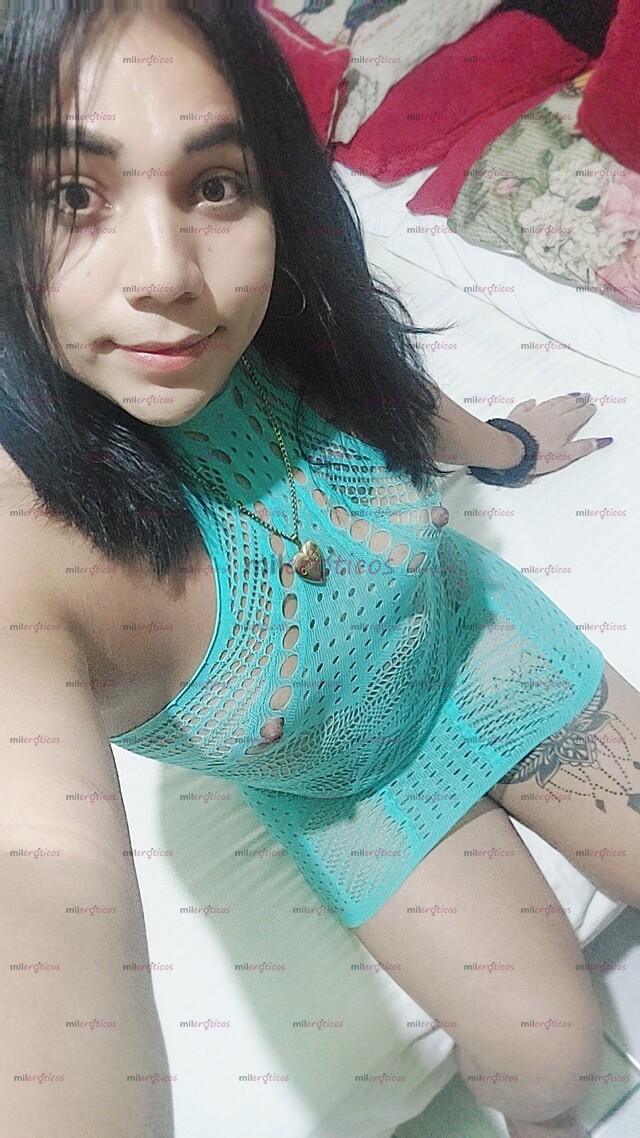 FOTOS DE CRISTY , QUIERO SER TU PUTA PARA PERSONAS SERIAS NO CURIOSOS POR FAVOR