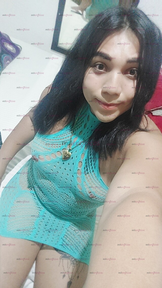 FOTOS DE CRISTY , QUIERO SER TU PUTA PARA PERSONAS SERIAS NO CURIOSOS POR FAVOR