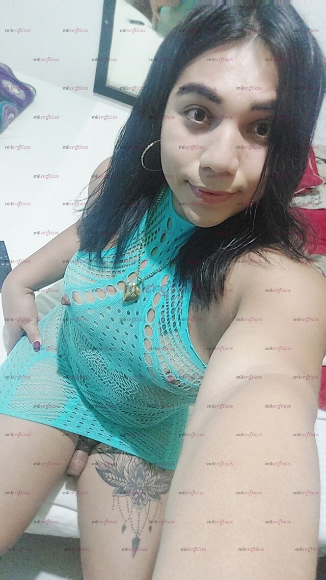 FOTOS DE CRISTY , QUIERO SER TU PUTA PARA PERSONAS SERIAS NO CURIOSOS POR FAVOR