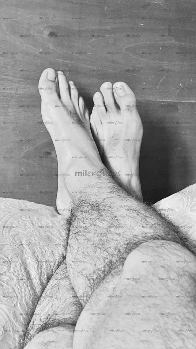 FOTOS DE NUEVO EN LA CIUDAD, CON GANAS DE HACÉRTELO RICO