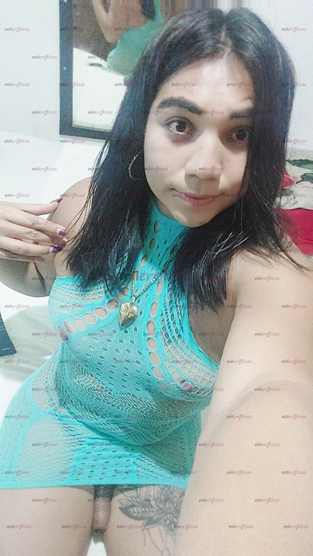 FOTOS DE CRISTY , QUIERO SER TU PUTA PARA PERSONAS SERIAS NO CURIOSOS POR FAVOR