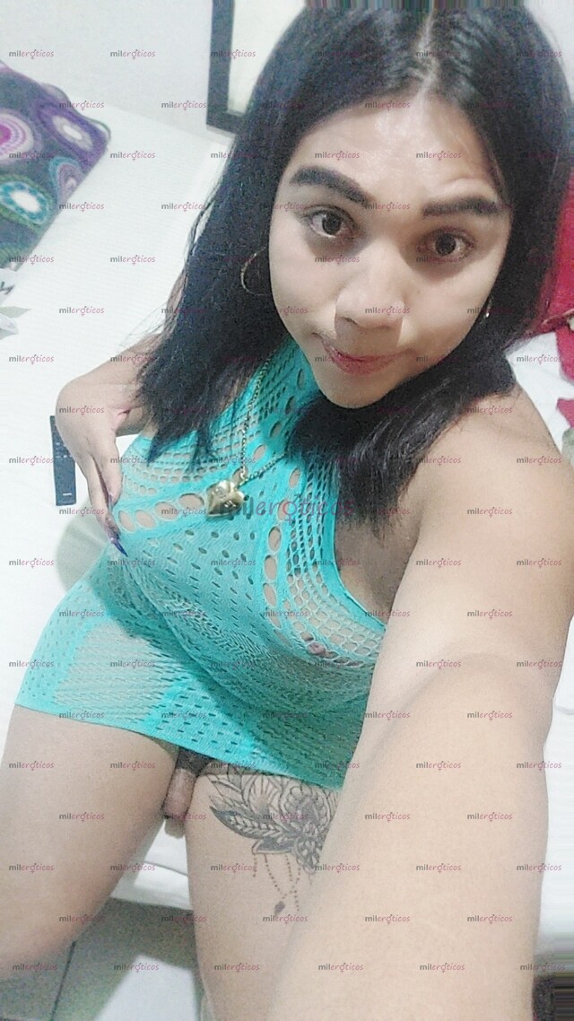 FOTOS DE CRISTY , QUIERO SER TU PUTA PARA PERSONAS SERIAS NO CURIOSOS POR FAVOR