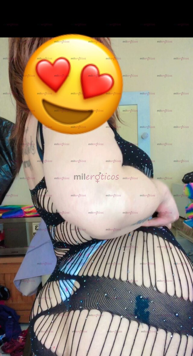 FOTOS DE ESTOY DISPONIBLE Y TENGO UNA SÚPER PROMOCIÓN !