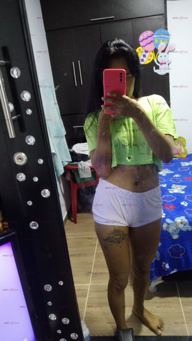 FOTOS DE RELACIONES ILIMITADAS SITIO INCLUIDO VEN NO TE LO PIERDAS!!