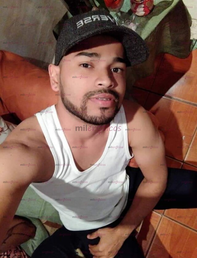 FOTOS DE MANUEL SCORT VENEZOLANO FULL FAJE ENTRE HOMBRES