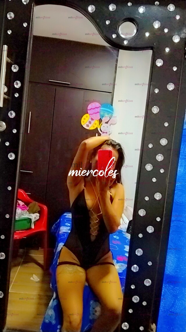 FOTOS DE RELACIONES ILIMITADAS SITIO INCLUIDO VEN NO TE LO PIERDAS!!