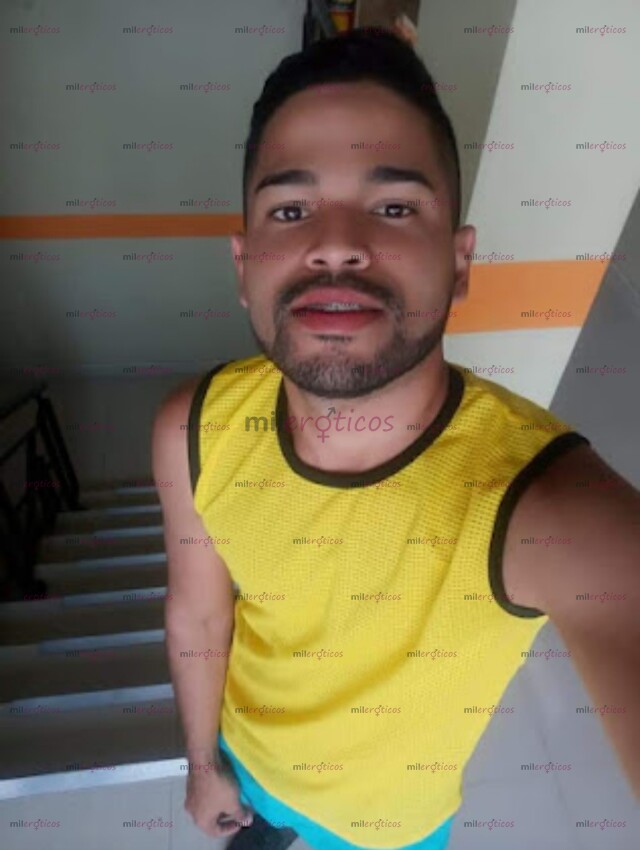 FOTOS DE MANUEL SCORT VENEZOLANO FULL FAJE ENTRE HOMBRES