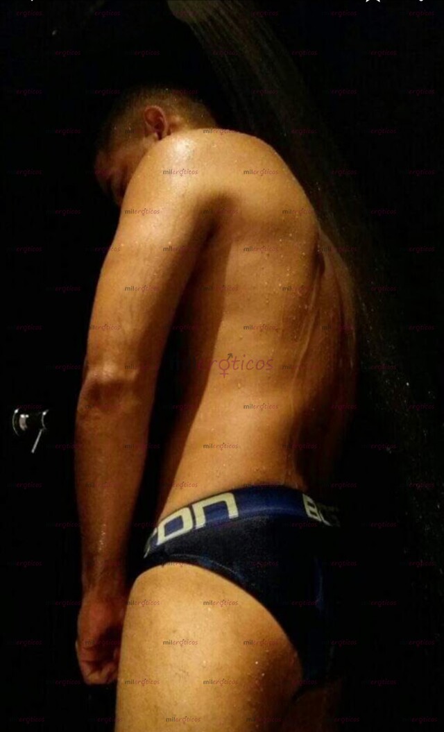 FOTOS DE MANUEL SCORT VENEZOLANO FULL FAJE ENTRE HOMBRES