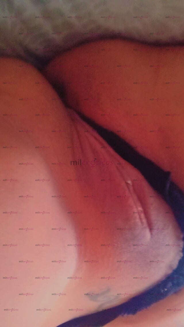 FOTOS DE HOLA SOL SOL ESTOY ESPERANDOTE VEN Y DISFRUTA COM MIGO