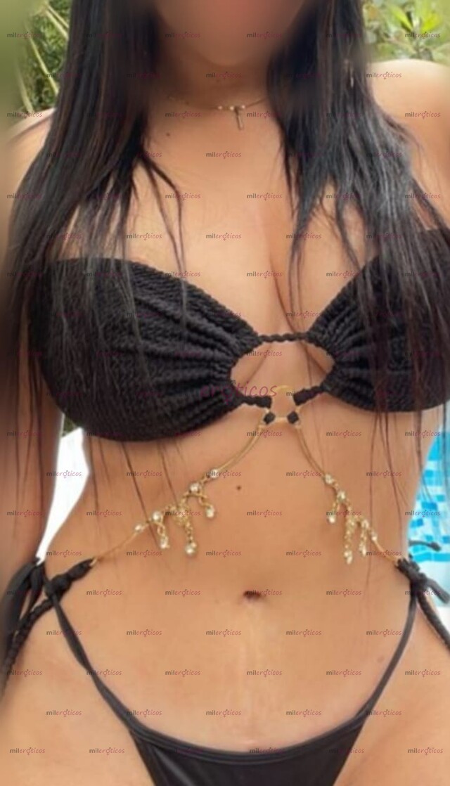 FOTOS DE HOLA CORAZÓN SOY UNA HERMOSA ESCORT QUE TE DEJARÁ CAUTIVADO TE PROMETO QUE SERÁ