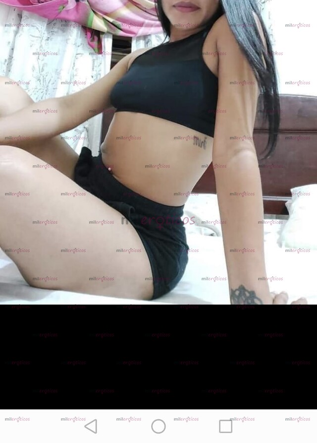 FOTOS DE PELINEGRA MORBOSA, DISFRUTA DE MI DELICIOSO ORAL PROFUNDO