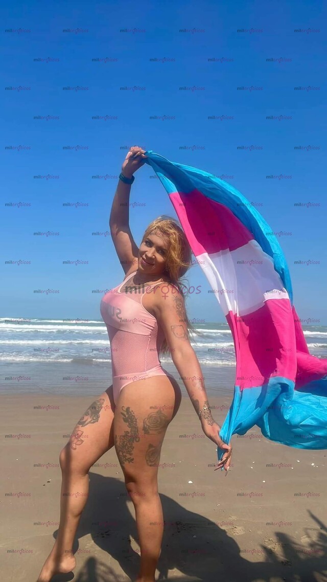 FOTOS DE TRANS HOT, ARDIENTE TATUADA NALGONA PIERNAS DE GYM PAGO A MESES SIN INTERESES