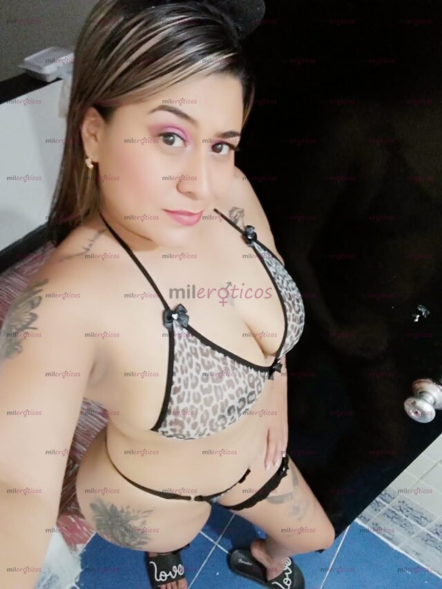 FOTOS DE HOLA AMOR SOY EL POLVO DEL QUE NO TE ARREPENTIRÁS