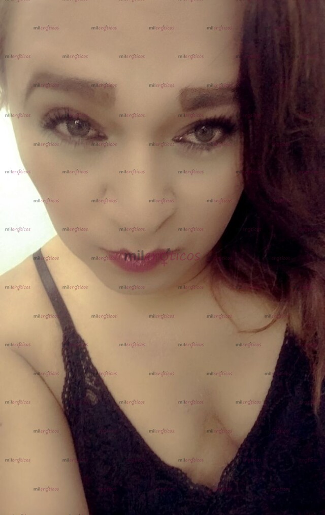 FOTOS DE ESTÉTICA DISCRETA ,VEN A CORTARTE EL CABELLO SOY MUY TRAGONA DE VERG ..