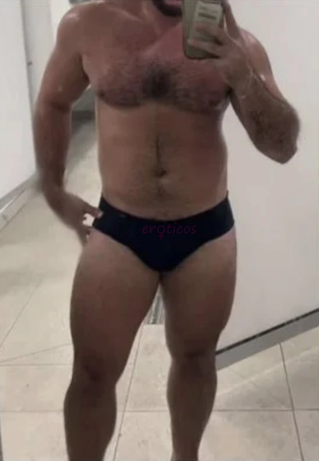 Eae satisfacao me chamo beasut sou natural da bahia trancoso morando aqui no momento sou a campainha ideal para pessoas exigentes e de bom gosto que c...