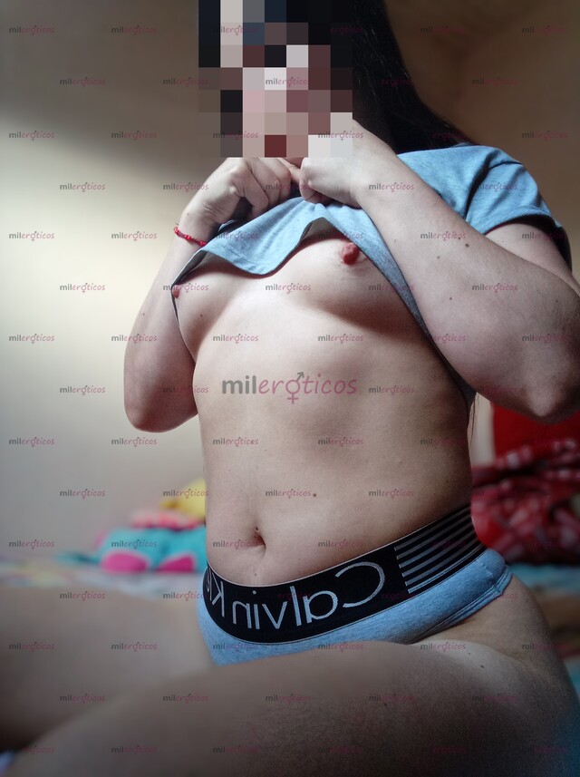 FOTOS DE LINDA MONA PIEL BLANCA ROSTRO AGRADABLE EN SOACHA COMPARTIR