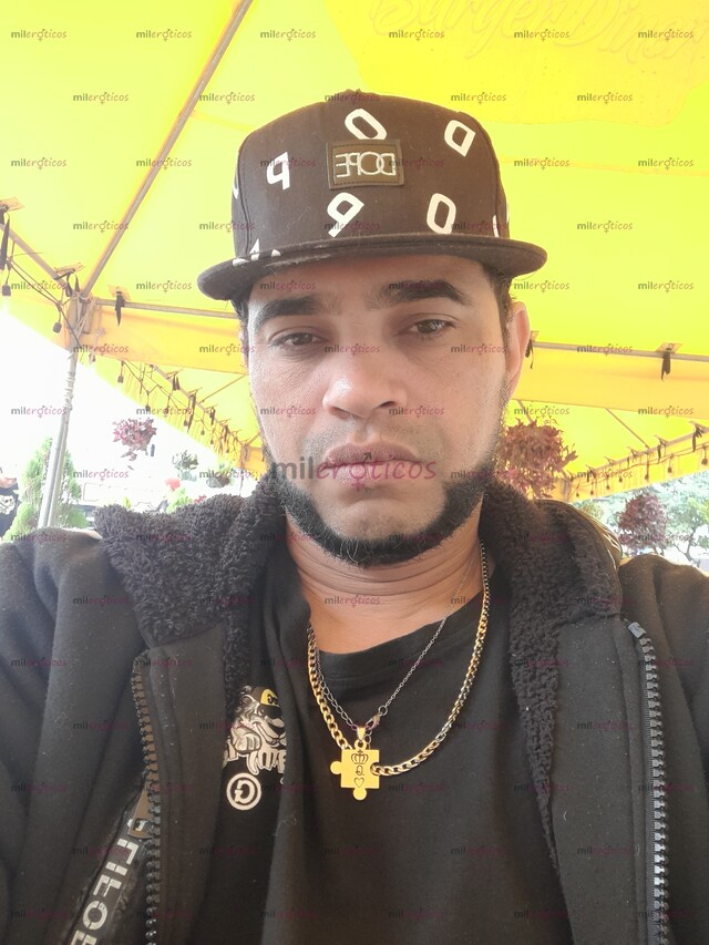 FOTOS DE SOLO SOLVENTES MORENO DOMINANTE ACTIVO CHUPI CULITO 21CM