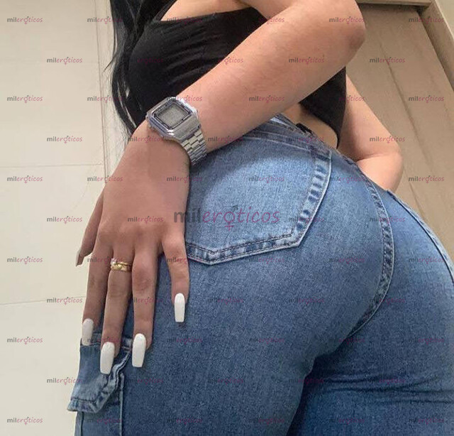 FOTOS DE LLAME VIDEOS LLAMADAS CUERPO ESPECTACULAR SEXI MUJER ARDIENTE