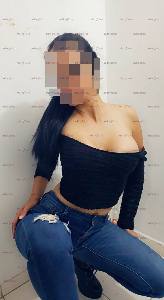 FOTOS DE LLAME VIDEOS LLAMADAS CUERPO ESPECTACULAR SEXI MUJER ARDIENTE