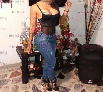 FOTOS DE LLAME VIDEOS LLAMADAS CUERPO ESPECTACULAR SEXI MUJER ARDIENTE