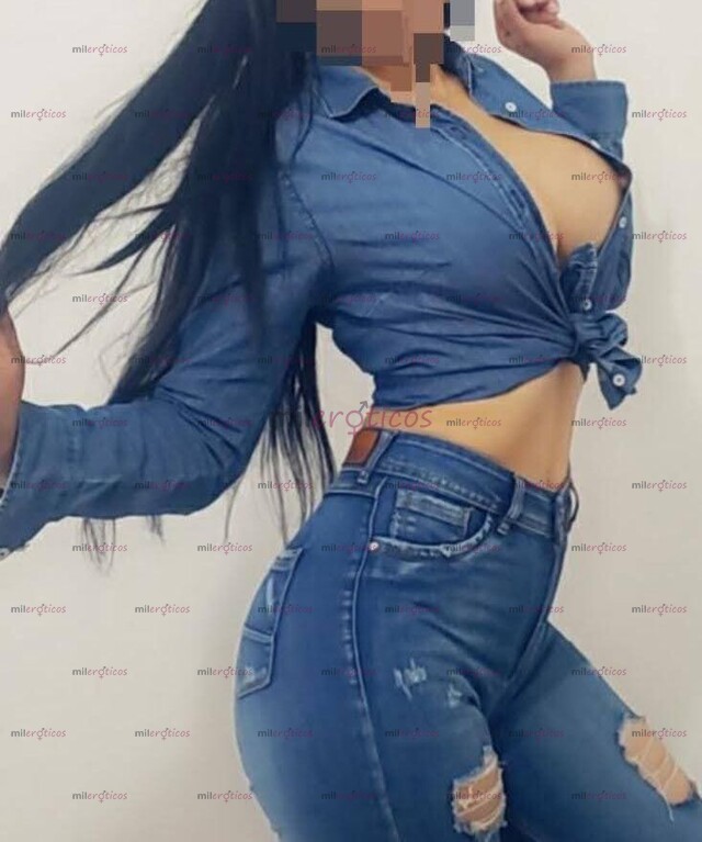 FOTOS DE LLAME VIDEOS LLAMADAS CUERPO ESPECTACULAR SEXI MUJER ARDIENTE