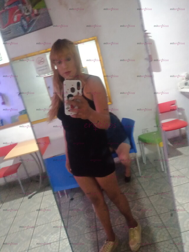 FOTOS DE ES LA HORA DE UN BUEN. DESCANSO SEXUAL MÁRCAME